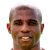 Player picture of Luis Carlos