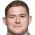 Player picture of Tadhg Furlong