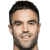 Player picture of Conor Murray