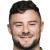 Player picture of Robbie Henshaw