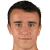 Player picture of Dávid Strelec