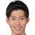 Player picture of Takahiro Ko