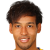 Player picture of Ryo Germain