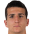 Player picture of Stefan Rankić