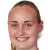 Player picture of Emilie Bragstad