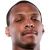 Player picture of Dominique Archie