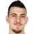 Player picture of جولان جوت