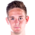 Player picture of Andreas Bruhn