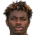 Player picture of Benjamín