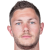 Player picture of Henrik Dalsgaard