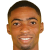 Player picture of Timar Lewis