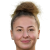 Player picture of Franka Weber