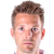 Player picture of Kenneth Petersen