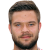 Player picture of Lukas Spalvis