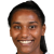 Player picture of Bára Sweta Magnussen