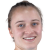 Player picture of Laura Rekus