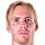 Player picture of Daniel Stenderup