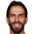 Player picture of فرحان حسانى