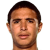 Player picture of دييجو ارسميندى 