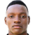 Player picture of Peterson Pierre-Louis