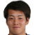 Player picture of Daisei Suzuki