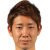 Player picture of Seiya Nakano