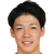 Player picture of Kenta Nishizawa