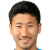 Player picture of Kengo Tanaka