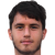 Player picture of Bence Kocsis
