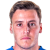 Player picture of Jeppe Andersen