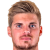 Player picture of Jeppe Brinch