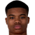 Player picture of Nigel Thomas