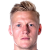 Player picture of Lasse Rise