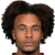 Player picture of Джошуа Зиркзее
