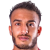 Player picture of محمد فيلاح