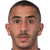Player picture of Ofek Ovadia