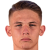 Player picture of Danylo Sikan 