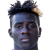 Player picture of Yusuf Lawal