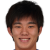 Player picture of Makoto Okazaki