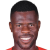 Player picture of Francis Uzoho