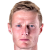 Player picture of Mads Hvilsom