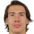 Player picture of رومان توجاريف