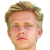 Player picture of Torje Naustdal