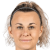 Player picture of Lena Lattwein