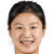 Player picture of Wang Linlin