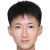Player picture of Wang Yanwen