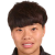 Player picture of Zhang Jiayun