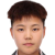 Player picture of Ma Xiaolan