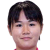 Player picture of Cui Mengqi