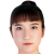 Player picture of Chen Yuanmeng